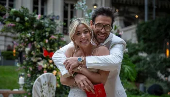 Lavado de activos: Investigan si red financiera retomó la operatoria de Elías Piccirillo