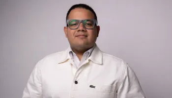 Medio Oriente: "Argentina ya está dentro del conflicto"