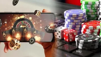 El crecimiento del juego digital y su impacto en Argentina