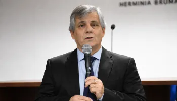 Chivilcoy: El silencioso embargo de Unilever de Argentina SA