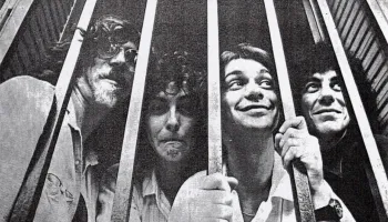 El rock en la Dictadura: De la censura a la reivindicación