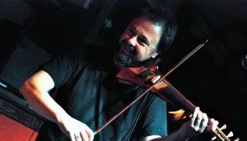 Sergio Poli: "Hay mucha desinformación que está buscada"