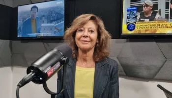 Teatro en las escuelas: La iniciativa que busca enfrentar la violencia desde el aula