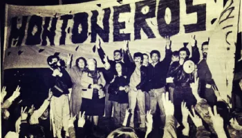 Semana de la Memoria: “No se puede entender el golpe sin el contexto previo”