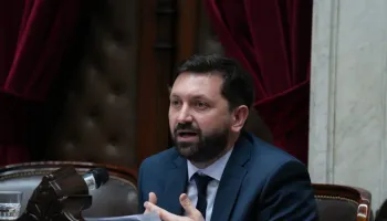 Pablo Juliano: “El gobierno está perdiendo la brújula y se nota”