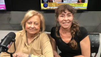 Claves de la biodescodificación: “Toda enfermedad tiene su origen en las emociones”