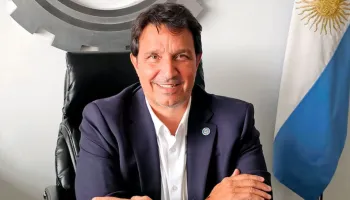 ACARA: Convención millonaria, fondos públicos y el rol clave de la ANSV