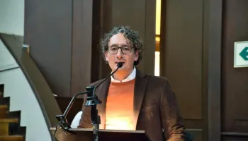 Financiamiento universitario: “El gobierno construye relatos, pero no cumple la ley”