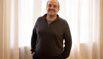 Turismocero fue premiado en Londres como el mejor medio turístico de Latinoamérica