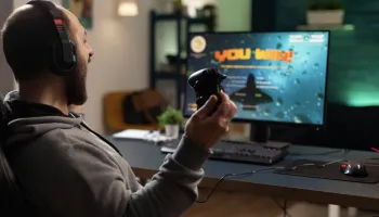 Juegos Crash en Melbet: Aviator y más en casino
