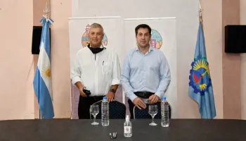 Necochea: Millonarios excesos y descontrol en las cuentas del EMSUR