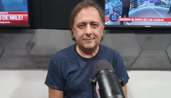 Casa Metro abre en La Plata: "Vamos a tener un lugar disruptivo en la ciudad"