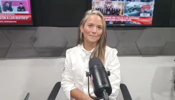 Pascuas en La Plata: Roscas rellenas y huevos gourmet en “La esquina del caserito”