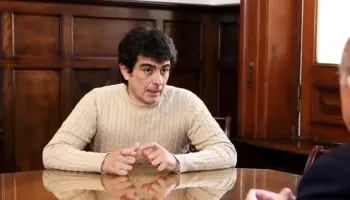 ADULP: "Necesitamos un 48 por ciento de aumento para recuperar el salario"