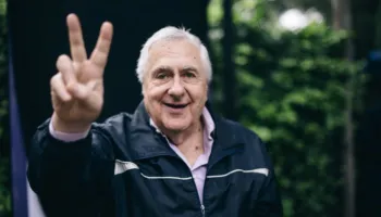 “El peronismo unido es la gran solución para restablecer la Argentina liberada”