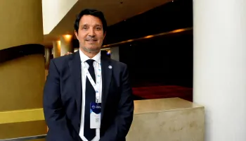 ACARA y los entes cooperadores, un sistema colosal con escasos controles