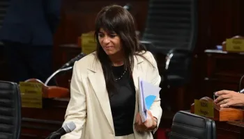 Freno a la reforma laboral: "El fallo devuelve protección a los trabajadores”