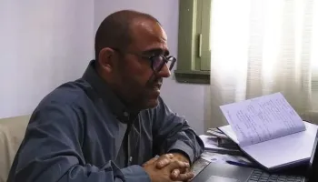 Berisso: Concejal del PJ advierte que “no estamos muy lejos de volver al 2001”