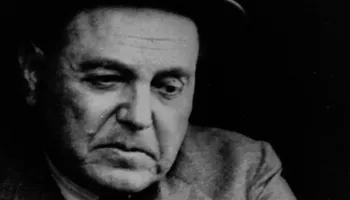 Hipólito Yrigoyen: segunda presidencia y derrocamiento