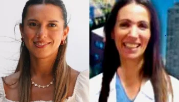 Racismo y xenofobia en Argentina: “La Paez vs la Cheta de Nordelta”