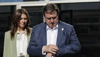 Río Negro adjudicó 1.000 millones a una empresa porteña para enseñar inglés