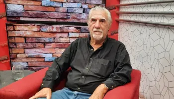 Federico Storani: “El plan económico de Milei se está agotando”