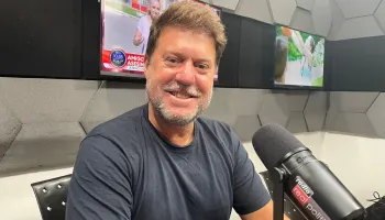 Diego Garciarena: “Hay que terminar con el debate eterno por las reelecciones en provincia"