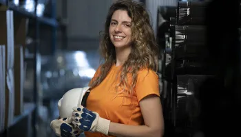 "El ruido genera estrés, trastornos del sueño y problemas de salud"