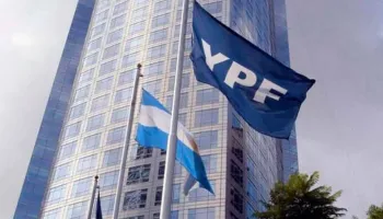 Fallo histórico por YPF: "El estado actuó por ley y eso fue clave"