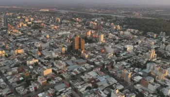 Santiago del Estero redujo la pobreza casi un 40 por ciento en 20 años