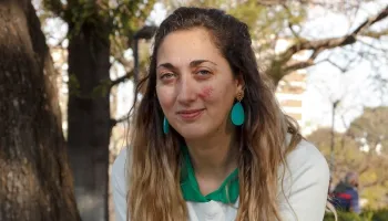 “Las redes sociales tienen ecosistemas digitales hiperviolentos”