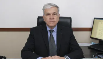 IOSFA: Inconsistencias en el padrón y dudas en el reparto de afiliados