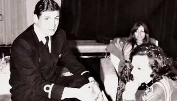 De héroe a represor: La historia de Pedro Giachino en las Islas Malvinas