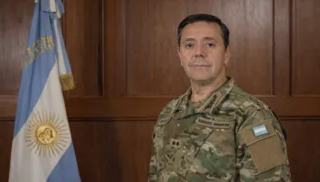 IOSFA: En plena disolución, la auditoría ordenada por Defensa no aparece