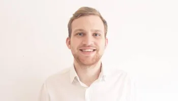 Luján: Concejal libertario y su madre, con créditos millonarios del Banco Nación