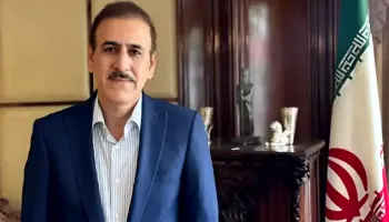 Hábeas corpus en favor del diplomático iraní cuestiona decisión de Javier Milei