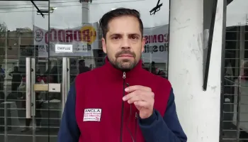 Acusan al hospital Italiano de “disciplinar trabajadores” y despedir “sin causa”