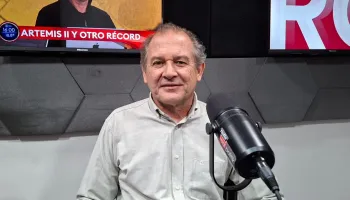 Decano en la UNLP advierte: “Tenemos un 34 por ciento de atraso en salarios”