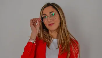 “Las redes sociales tienen ecosistemas digitales hiperviolentos”