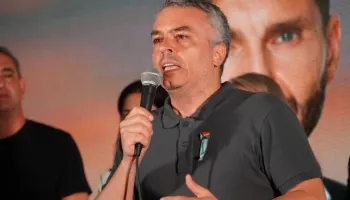 Esteban Paulón: “Manuel Adorni va a tener dificultades para explicar su patrimonio”