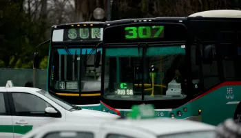 Colectivos en riesgo: “Estamos reduciendo servicios para poder sobrevivir”