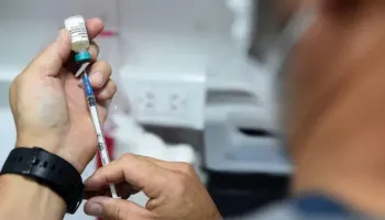 Escándalo de las "Propofest": "Es un grupo reducido con problemas de salud mental”