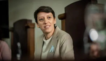 Adolfo Gonzales Chaves: El municipio no pudo demostrar la existencia de fondos