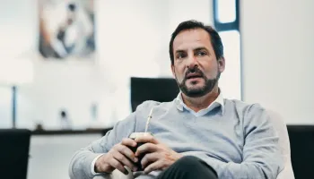 Carlos Pagni expuso sospechas sobre negocios inmobiliarios de Ariel Sujarchuk