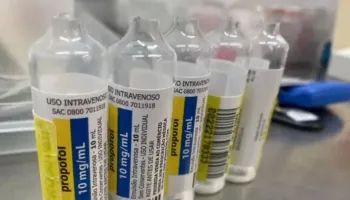 Fiestas con propofol y fentanilo: “Es muy riesgoso, no se puede jugar con la vida”