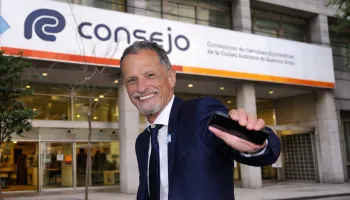 SIMECO aumenta más que Swiss Medical y crece la bronca entre los afiliados