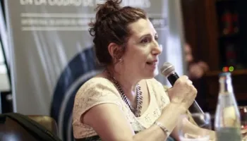 Proyecto de ley sobre falsas denuncias: “Carece de todo rigor técnico”