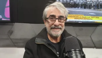 La Noche de los Teatros vuelve a La Plata: “Hay una gran variedad de obras para ver”