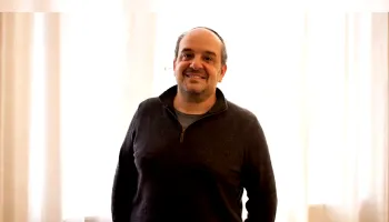 Turismo en Argentina: “El viajero toma decisiones de último momento y consume menos”