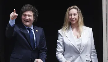 ¿Se le dio vuelta el Poder Judicial al gobierno de Milei?